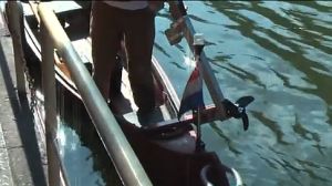 Pic: Mick Fletoridis